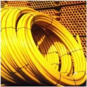 plb-hdpe-duct01[1]-5289931-23344.webp